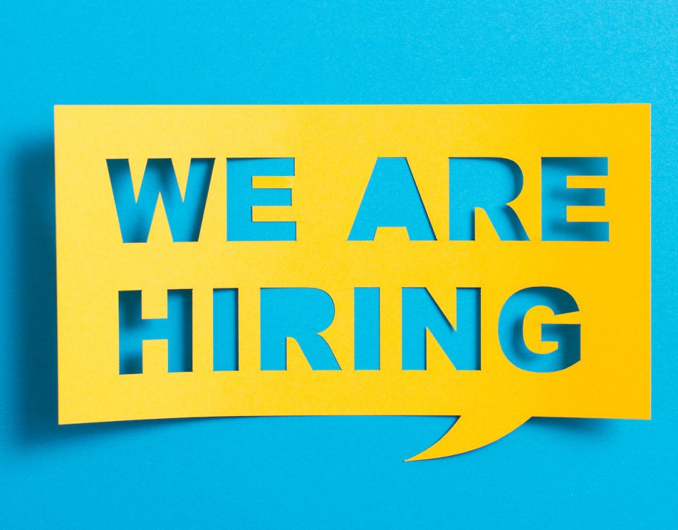 leased medical staff