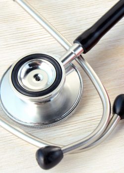 medical practice services med3000