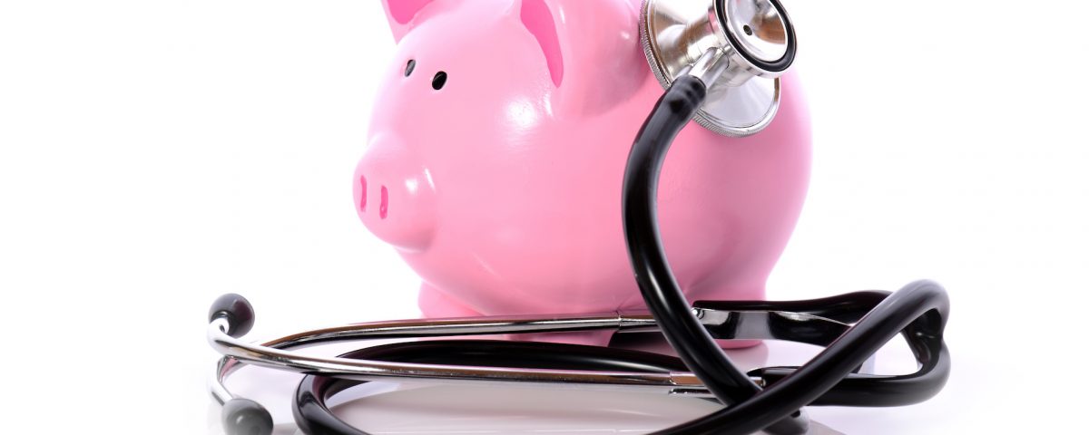 outsourced medical billing