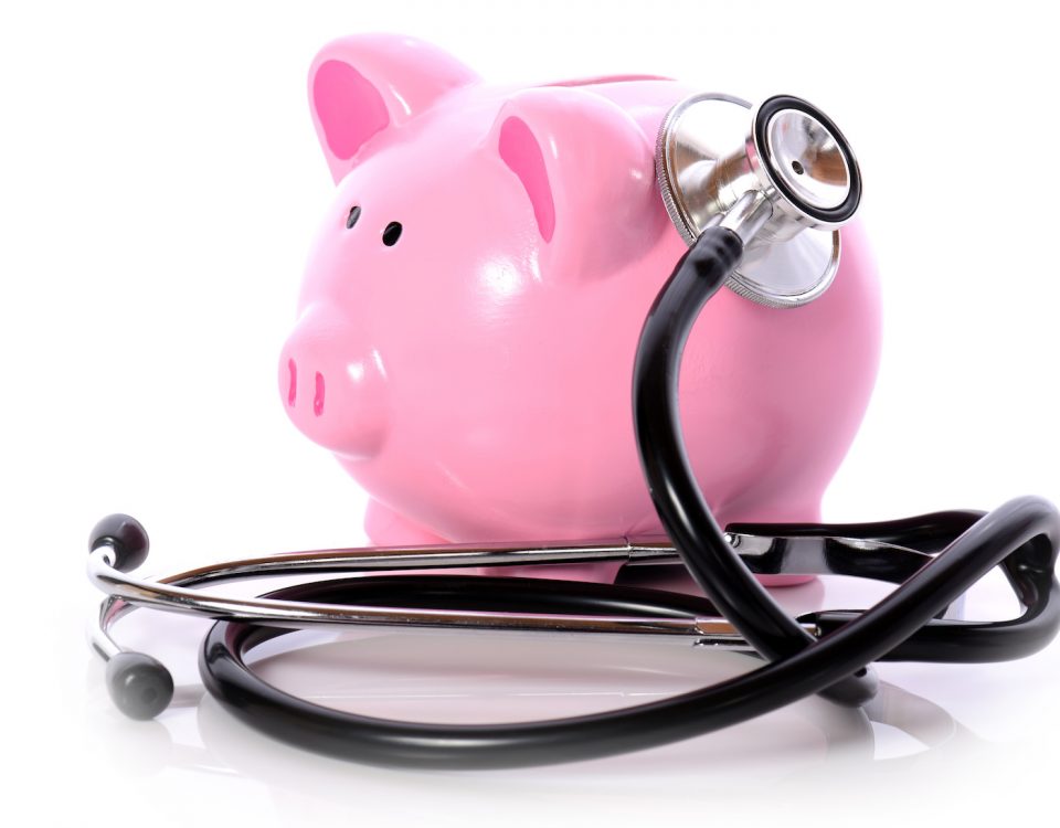 outsourced medical billing