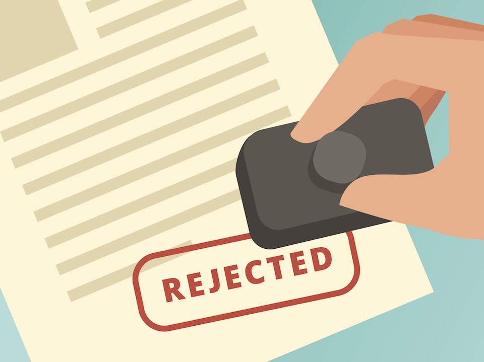 preventing medical billing denials