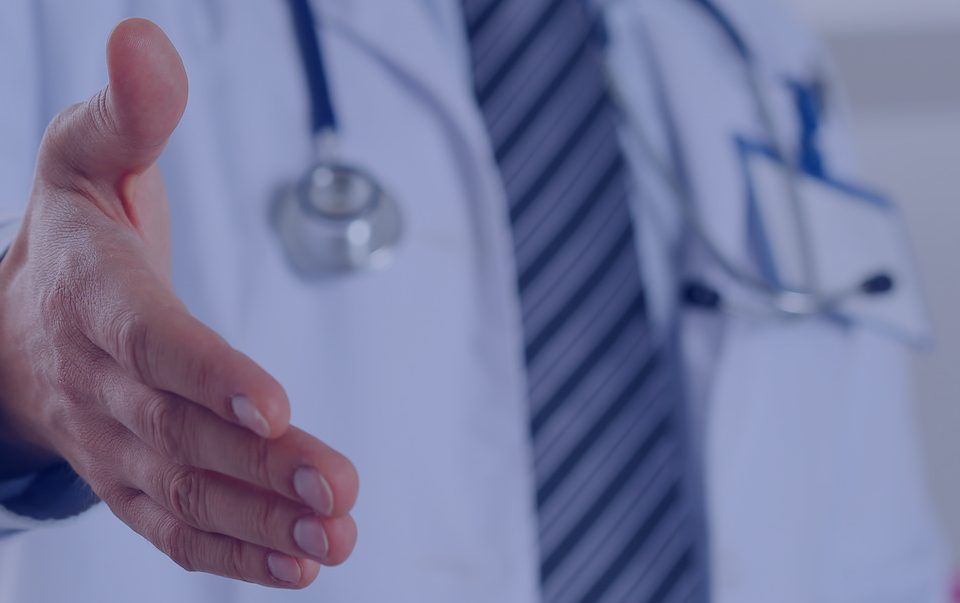 benefits of joining an aco accountable care organization