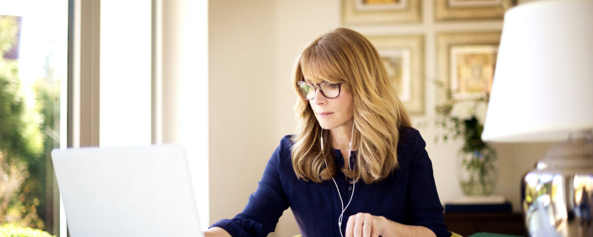 medical office work from home